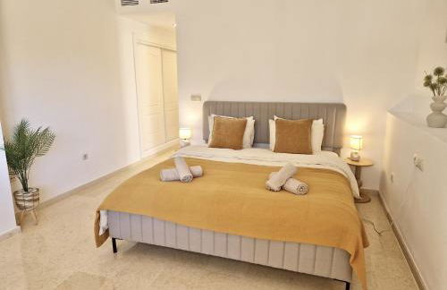 SR Santa Maria Green Hills Marbella - Photo 42