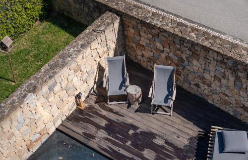 Pink House Santa Cruz - Foto 22