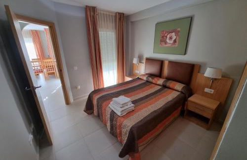 Avenida de Juan Sebastián Elcano Apartamento 1A02 - Foto 13