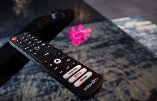 Design Studio Karlsruhe Durlach - Stylisches Apartment 70qm Altstadt - Photo 27