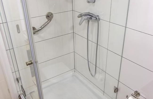 Filipe Village - Casa da Índia - Foto 28