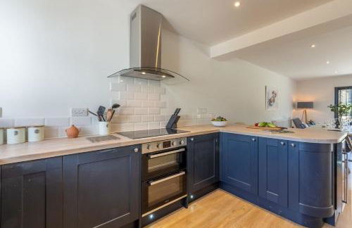 The Chapter House - Foto 16