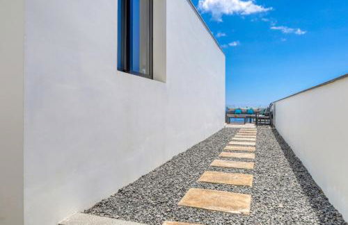 Villa Arco-Iris, a Home in Madeira - Foto 48