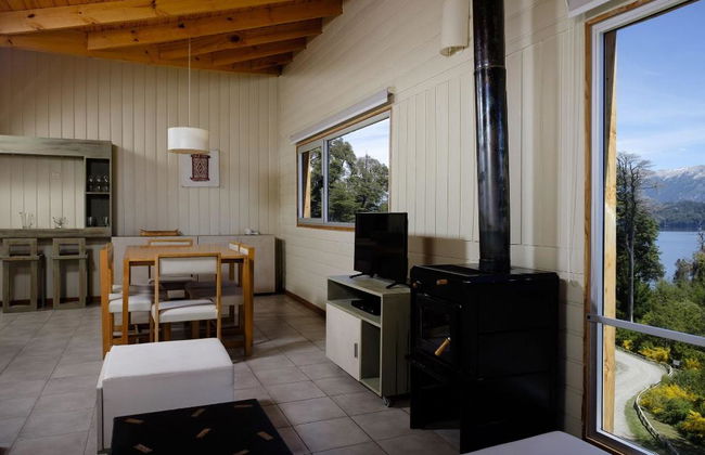 Bahía Montaña Hotel - Foto 23