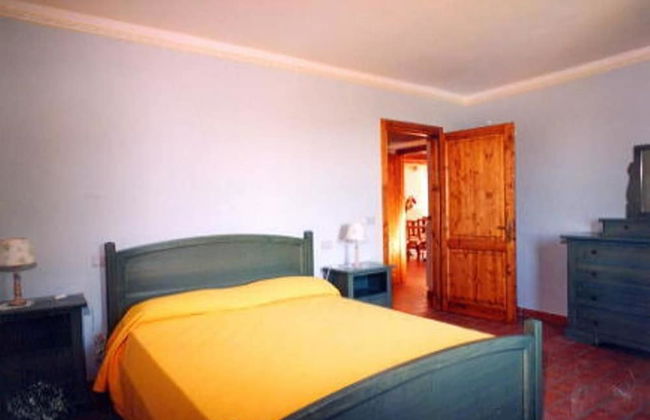 Agriturismo Le Querce - Foto 2