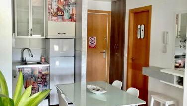 Ruidera Resort - Foto 2