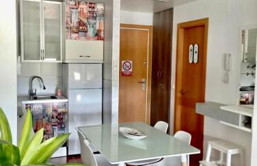 Ruidera Resort - Foto 2