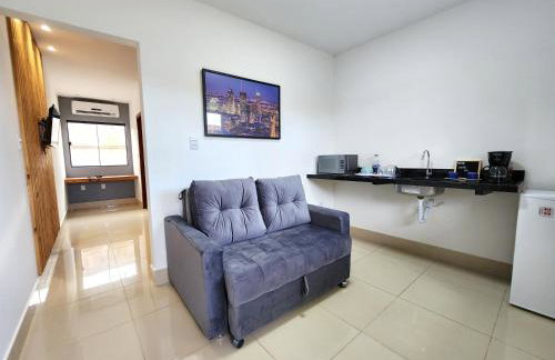 Chalés do Quebec - Foto 11