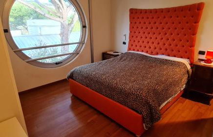 Residence La Settima - Foto 25