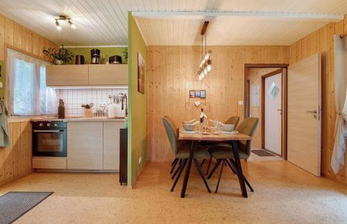 Sonnenpark 44 - Foto 12