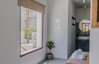 Sunny Nest with a sea view by Salt Apartments - Foto 10