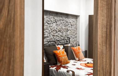 Loft dei Ciclopi Ferentino - Foto 33