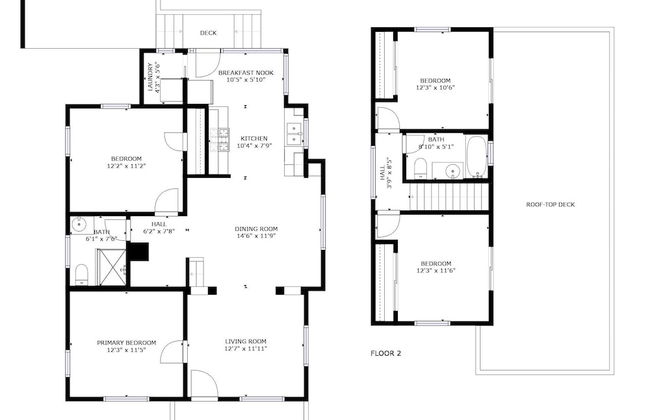 Sea Sight by Avantstay Walk to Newport Beach - Photo 60