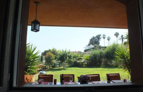 Vivalavida playa 1km - Foto 14