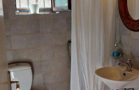 Ipati Forest Chalet - Foto 61