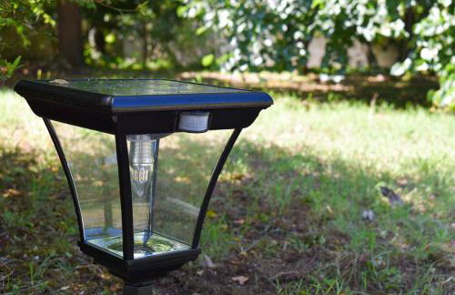 R3 Service Quinta do Outeiro - Foto 54