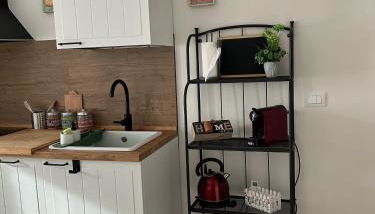 Da Morgana - Photo 5