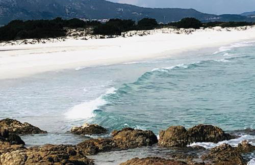 Villa Adel - Foto 66