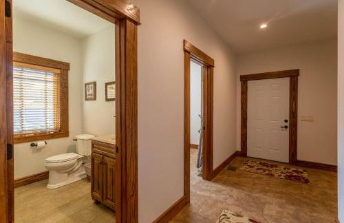 White Eagle Lodge at Eagles Nest - Foto 16