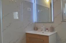 Holiday Home Peran - Foto 51