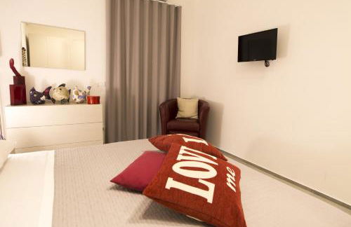 Quattro Palme - Foto 35