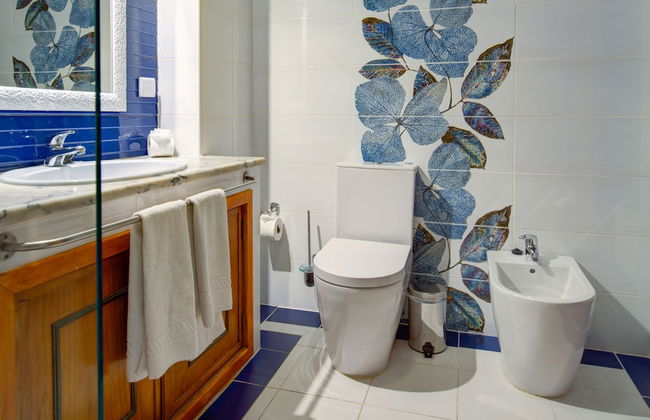 Choromar Apartments - Foto 53