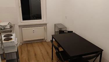 New flat for 7 Special price per month 4 Rooms - Foto 5