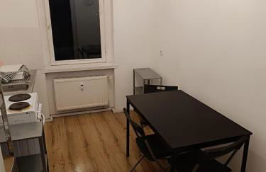 New flat for 7 Special price per month 4 Rooms - Foto 5