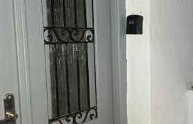 Just another - Photo 17