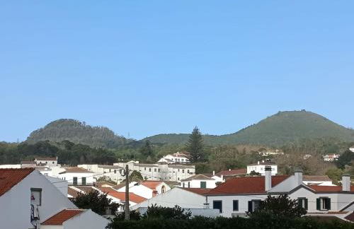 Casa Cayenne - Photo 24