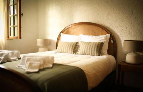 Refúgio da Caniçada - T4, Piscina Aquecida Gerês - Foto 11