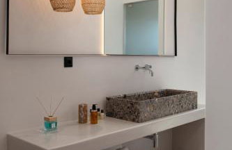 Andros Moments Suites - Foto 19