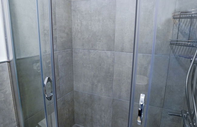 Merkuri Apart - Foto 79