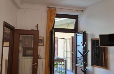 La Terrazzina, silenzioso, zona Piazza Gran Madre - Foto 15