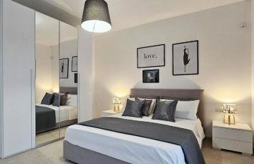 Dionysus Luxury Villa - Foto 14