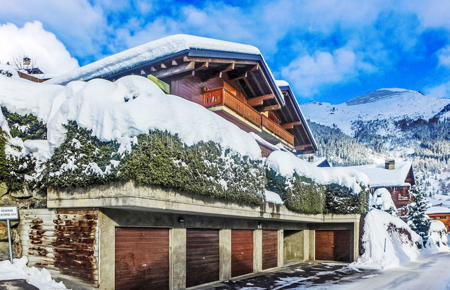 Licorne 13 - Foto 26