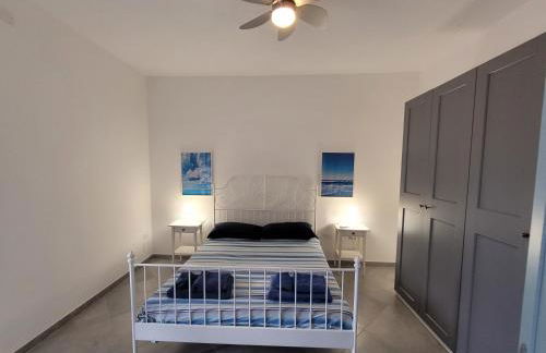 Donna Cecilia - Foto 14