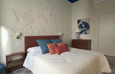 Academia Apulian Suites - Foto 26