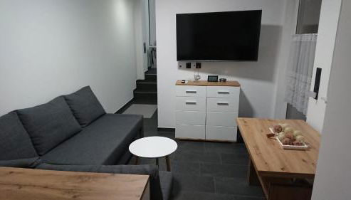 Ferienwohnung Haus Merle - Foto 2