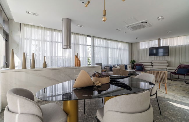 Akile Campo Belo - Foto 30