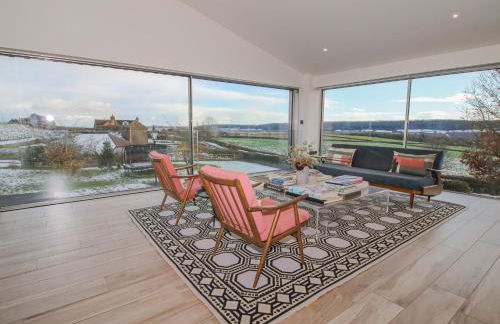 1 Little Broomcroft - Foto 6