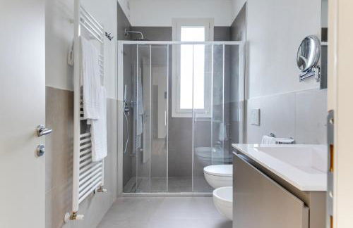 Elegance Suite Apartments - Siroli Collection - Foto 65