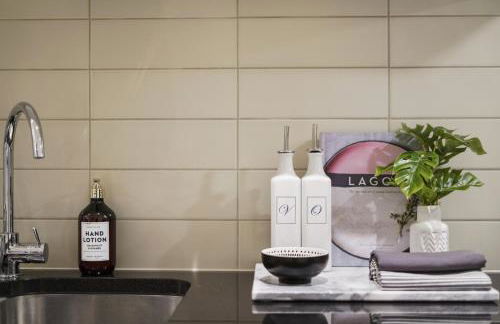 Eton House-Stunning-Castle views-5Bed-Free-Parking - Foto 9