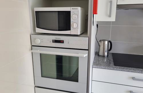 StaynFeel 02 - Foto 6