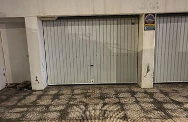 Apartamentos Costa Blanca - Foto 11