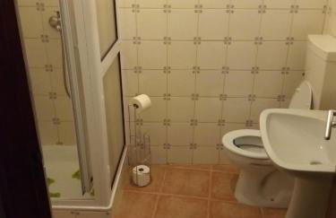 Casa da fonte - Foto 6