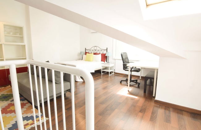 Letmalaga Bishop Orchard - Foto 69