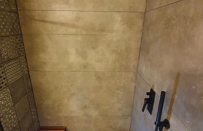 ITD- Into The Desert - Photo 24