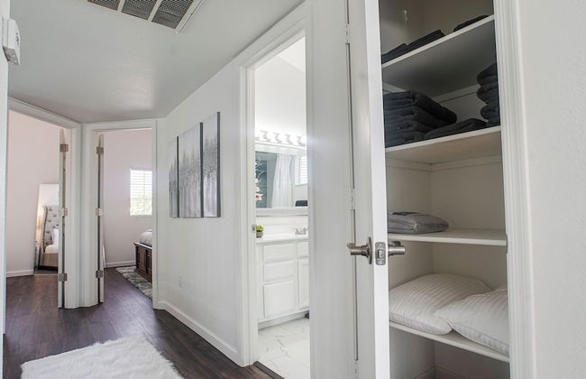 Windsor Phoenix - Foto 39