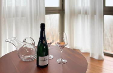 La Collina Zocca - Foto 9